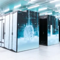 EU set to launch AI Factories for AI innovation