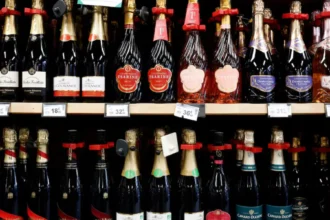 EU set to retaliate with tariffs on $28 billion of US goods