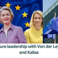 EU-sets-future-leadership-with-Von-der-Leyen-Costa-and-Kallas