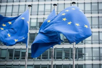 EU single market resolution reached despite implementation challenges