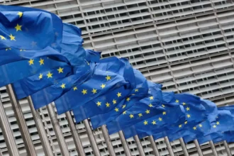 EU sues Bulgaria and Cyprus for failing proportionality test