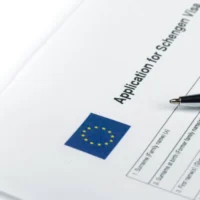 EU suspends visa exemption for Georgian diplomats