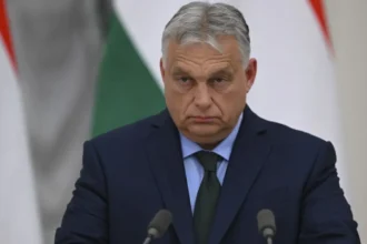 EU to deduct €200 million fine from Hungary’s funds