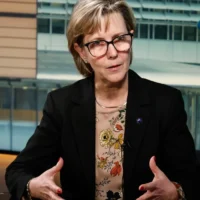 EU to delay Basel III market risk enforcement until 2026