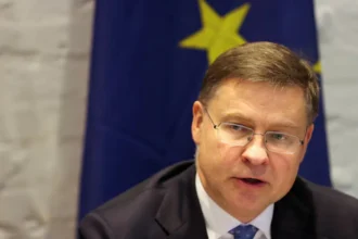 EU to ease budget rules for higher defence spending