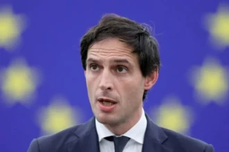 EU to exempt most firms from new carbon border tax