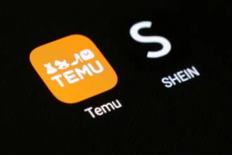 EU to hold e-commerce giants liable for unsafe goods