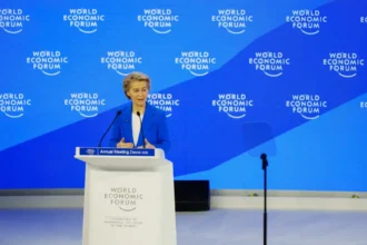 EU to introduce regulations to keep startups in Europe