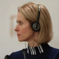 EU to reopen Syria delegation, increase humanitarian support