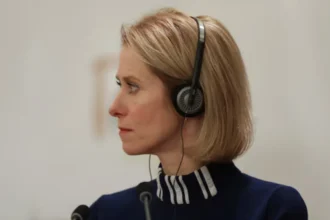 EU to reopen Syria delegation, increase humanitarian support