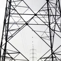 EU to speed up cross-border grid expansion plans, sources say