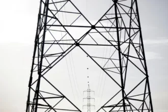 EU to speed up cross-border grid expansion plans, sources say