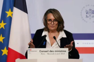 EU to target US online services after Trump tariffs