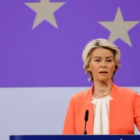 EU to unveil Clean Industrial Deal on February 26