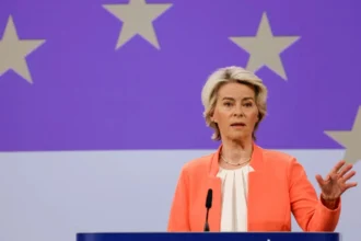 EU to unveil Clean Industrial Deal on February 26