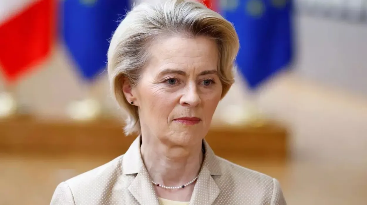 EU to urge India to cut tariffs on cars and wine