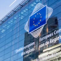 EU told: Keep the "flame" of enlargement alive