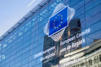 EU told: Keep the "flame" of enlargement alive