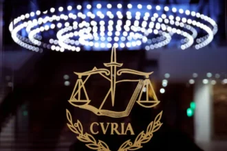 EU top court orders Malta to end Golden Passport scheme