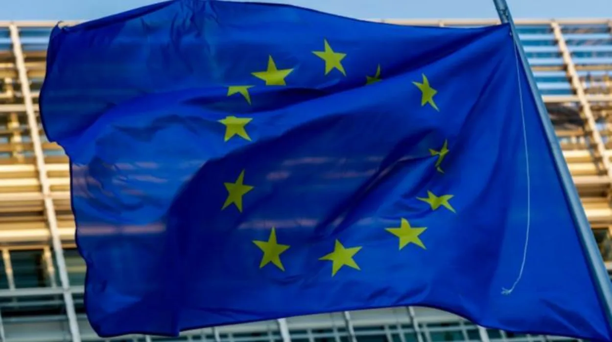 EU trade defence safeguarded 500,000 jobs in 2023