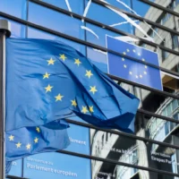 EU unveils Steel & Metals Action Plan to Sscure industry’s future