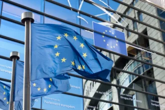 EU unveils Steel & Metals Action Plan to Sscure industry’s future