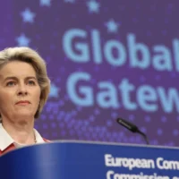 EU unveils plan to ease hurdles in cross-border investments
