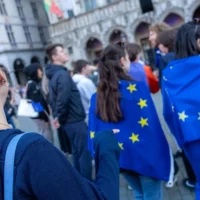 EU urged to increase spending for affordable housing