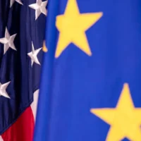 EU vows countermeasures against Trump’s steel tariffs