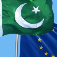EU warns Pakistan’s GSP+ status after military court convictions