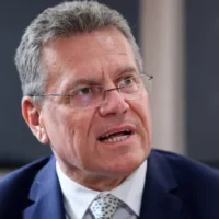 EU warns of China’s rare earth export restrictions