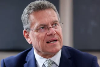 EU warns of China’s rare earth export restrictions