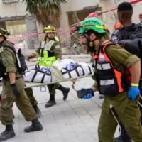 EU welcomes Israel-Iran ceasefire, urges diplomacy