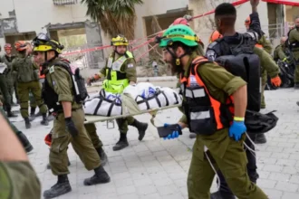 EU welcomes Israel-Iran ceasefire, urges diplomacy