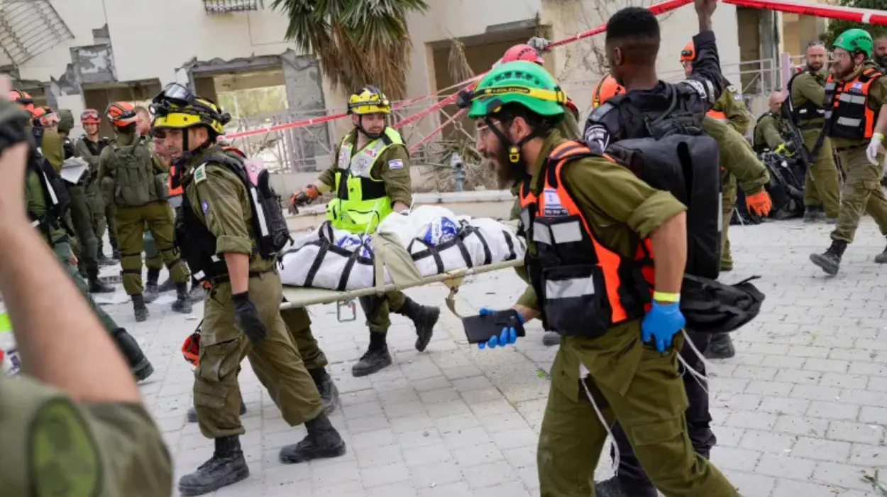 EU welcomes Israel-Iran ceasefire, urges diplomacy