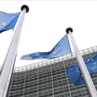 EU welcomes Israel-Syria ceasefire, urges full respect