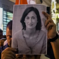 EU-wide journalism award launched