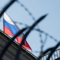 EU's 19th sanctions package on Russia removed from agenda