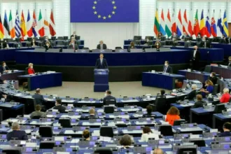 EU’s Josep Borrell denounces settler violence