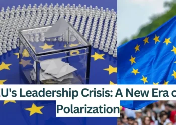 EUs-Leadership-Crisis-A-New-Era-of-Polarization
