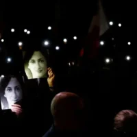 EU’s Roberta Metsola honors Daphne Galizia on her seventh anniversary