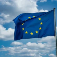 EU's move to recognise parental rights across member states