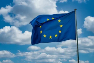 EU's move to recognise parental rights across member states