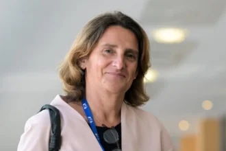 EU’s next antitrust chief vows tougher big tech crackdown