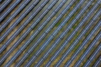 EU's southern states aim to boost renewable energy