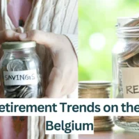Early-Retirement-Trends-on-the-Rise-in-Belgium
