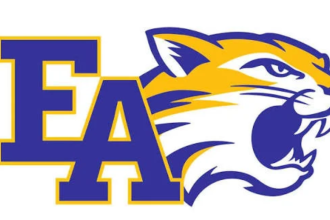 East Allegheny Secures Narrow Victory Over Charleroi Before Western Pennsylvania Interscholastic Athletic League Clash Against Brownsville