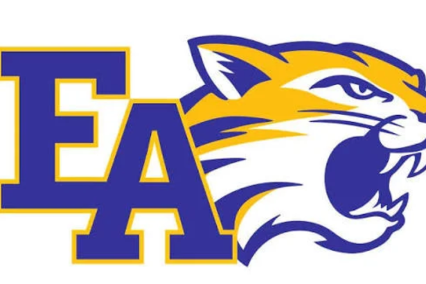 East Allegheny Secures Narrow Victory Over Charleroi Before Western Pennsylvania Interscholastic Athletic League Clash Against Brownsville