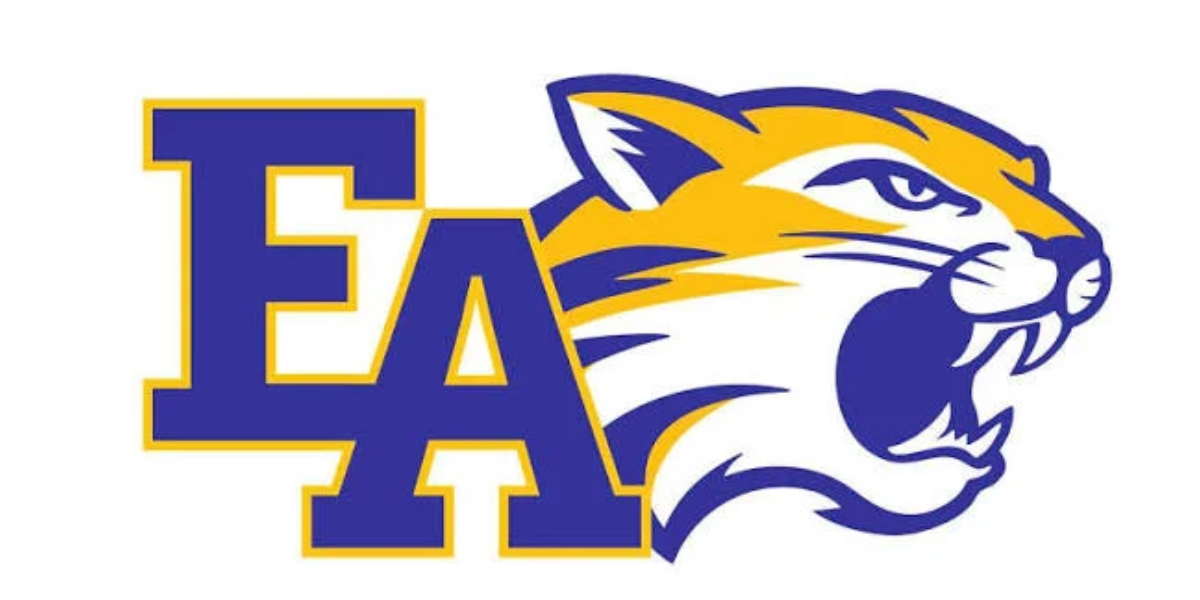 East Allegheny Secures Narrow Victory Over Charleroi Before Western Pennsylvania Interscholastic Athletic League Clash Against Brownsville