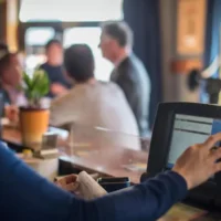 East Flanders' Tourism Training for Dutch Visitors